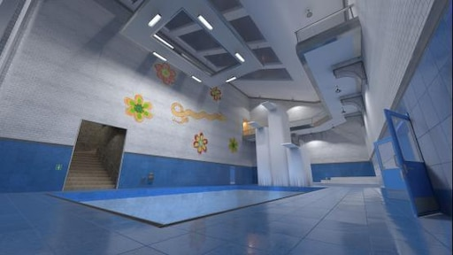 cs_sauna_go